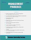 Management Prudence Journal